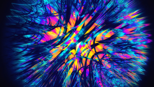 1411563 (a): :3600x2025